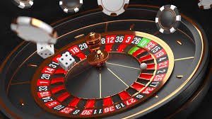 hh55bet