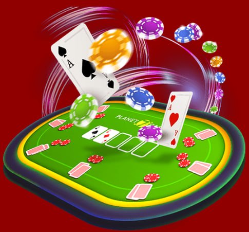 hh55bet