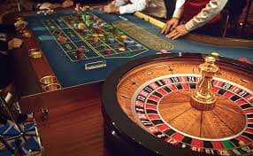 hh55bet