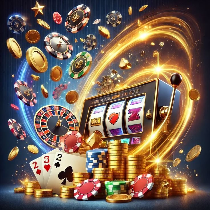 hh55bet