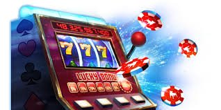 hh55bet