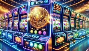 hh55bet