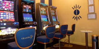 hh55bet