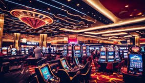 hh55bet