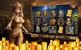 hh55bet