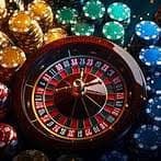 hh55bet