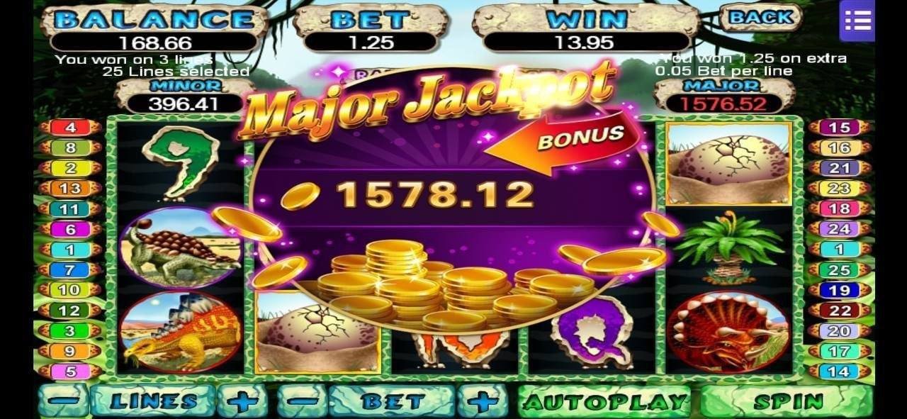 hh55bet