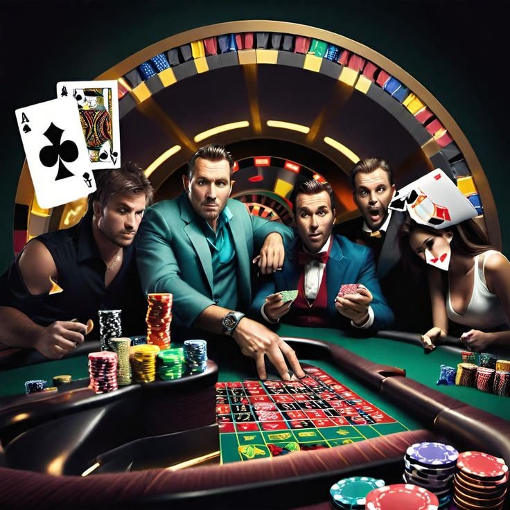 hh55bet