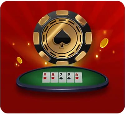 hh55bet