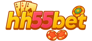 HH55bet